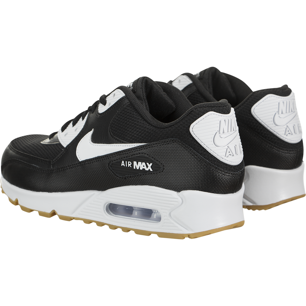 air max 90 325213 055