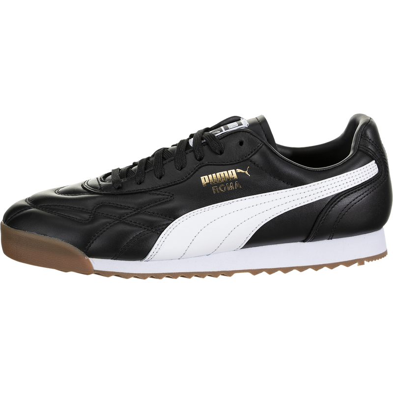 puma roma 36 numara