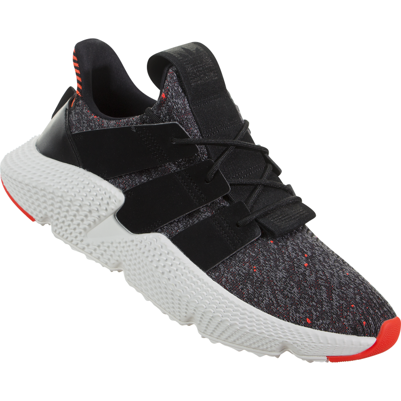 adidas originals prophere cq3022