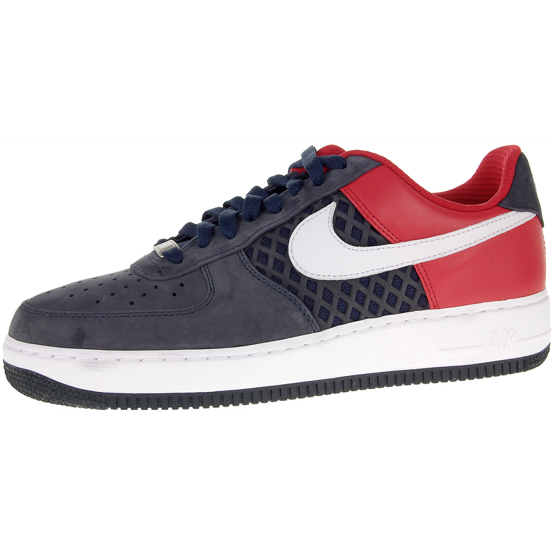 Nike Air Force 1 Low Premium - 318775 