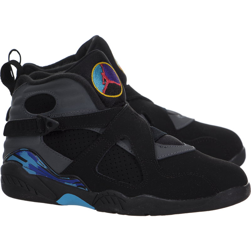 preschool jordan 8