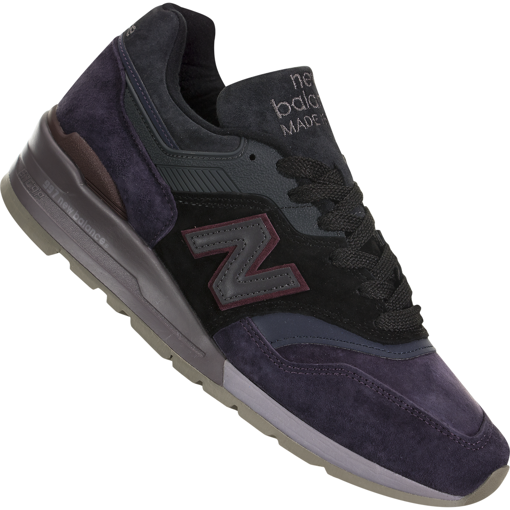 new balance 41 cc