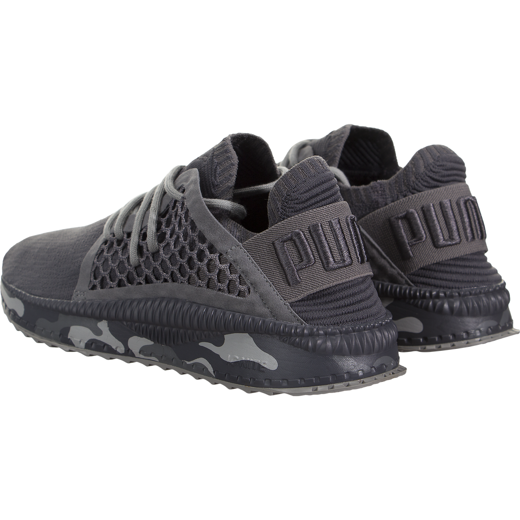 Puma Tsugi NETFIT evoKNIT Camo - 36637001 - Sneakerhead.com –  SNEAKERHEAD.com