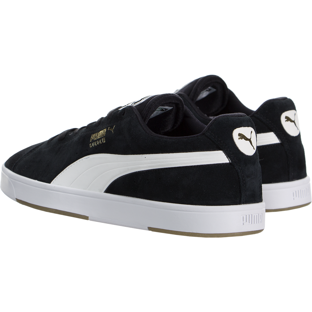 puma suede s