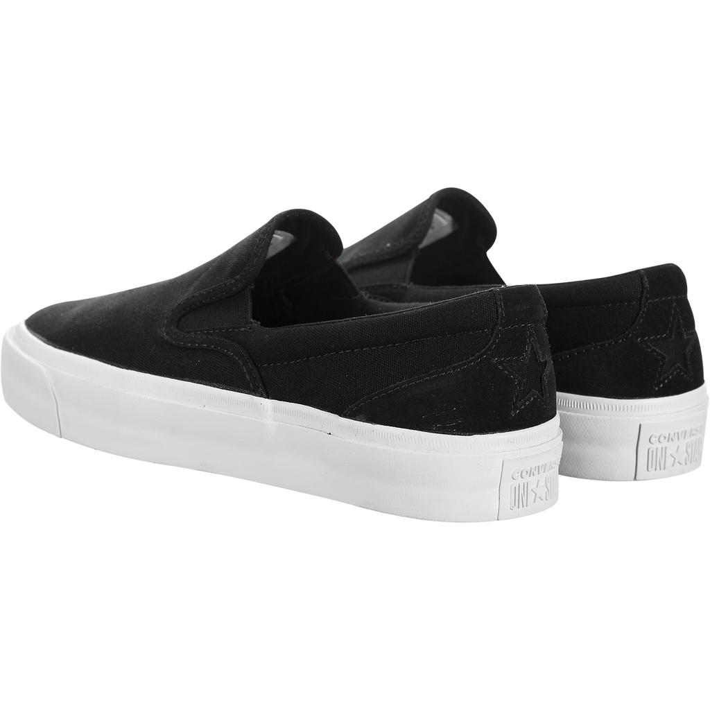 converse cc slip on