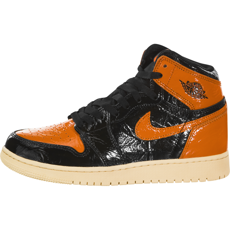 aj1 shattered backboard 3.0