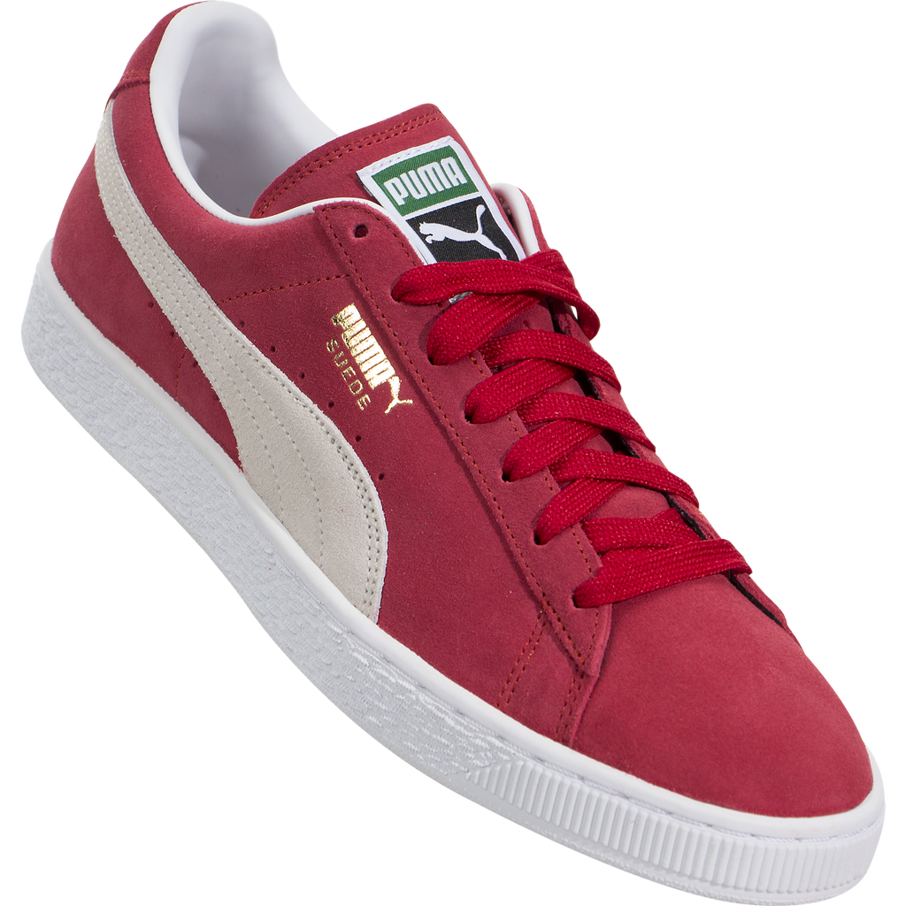 puma 35263405