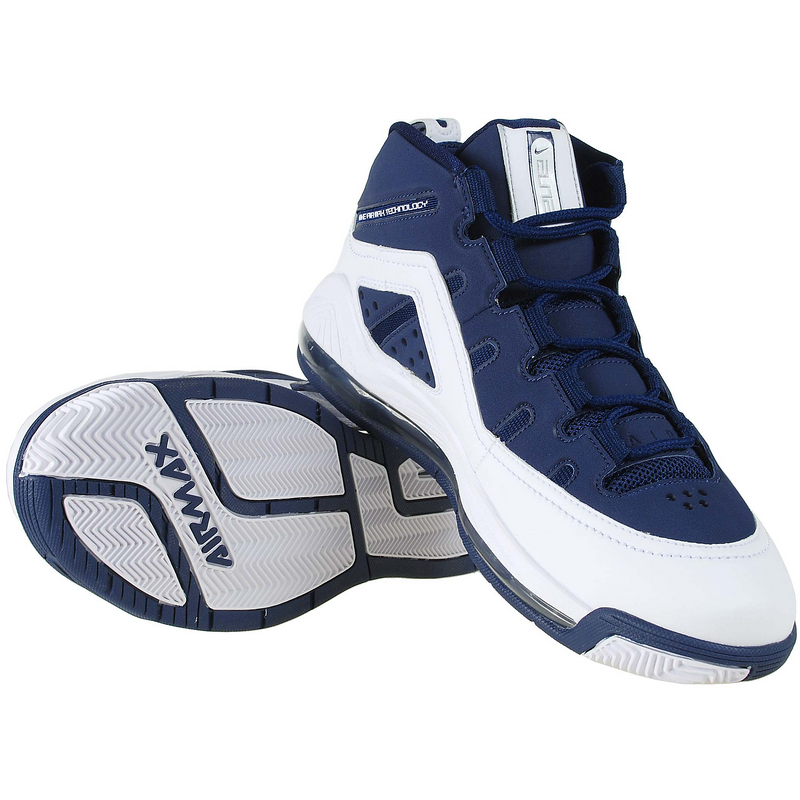 Nike Power Max TB - 324825-115 - Sneakerhead.com – SNEAKERHEAD.com
