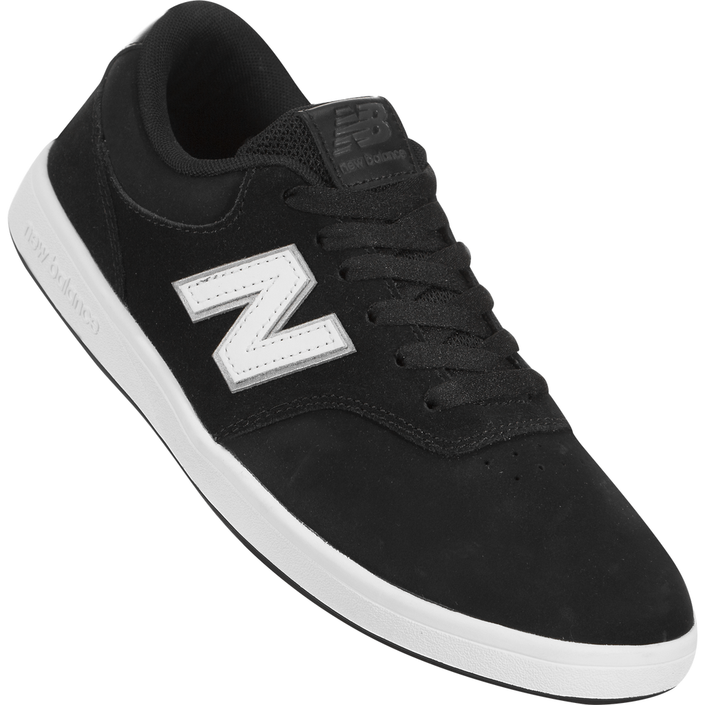 Shop New Balance Shoes - New Balance 