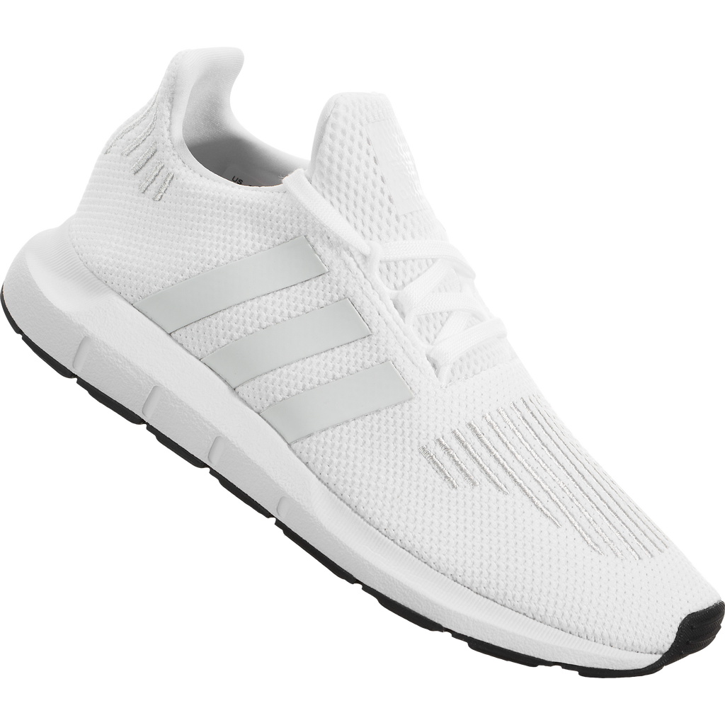 adidas swift preschool