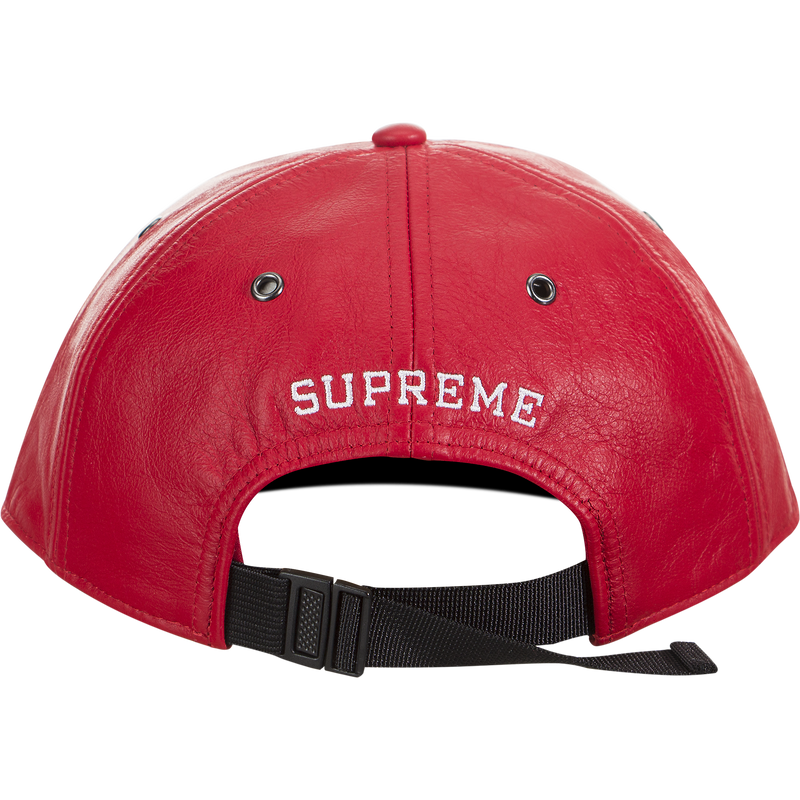 Supreme - supreme 18ss Friends 6-Panel capの+urbandrive.co.ke