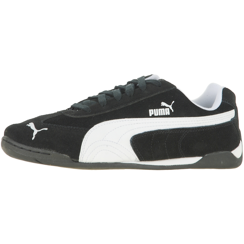 puma light