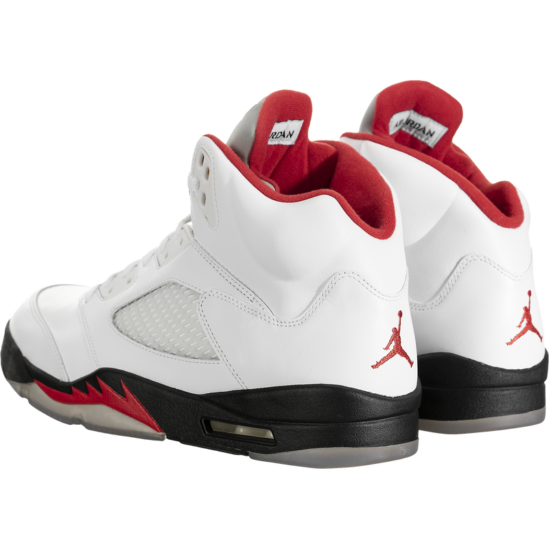 Air Jordan V (5) Retro (2013) - og 