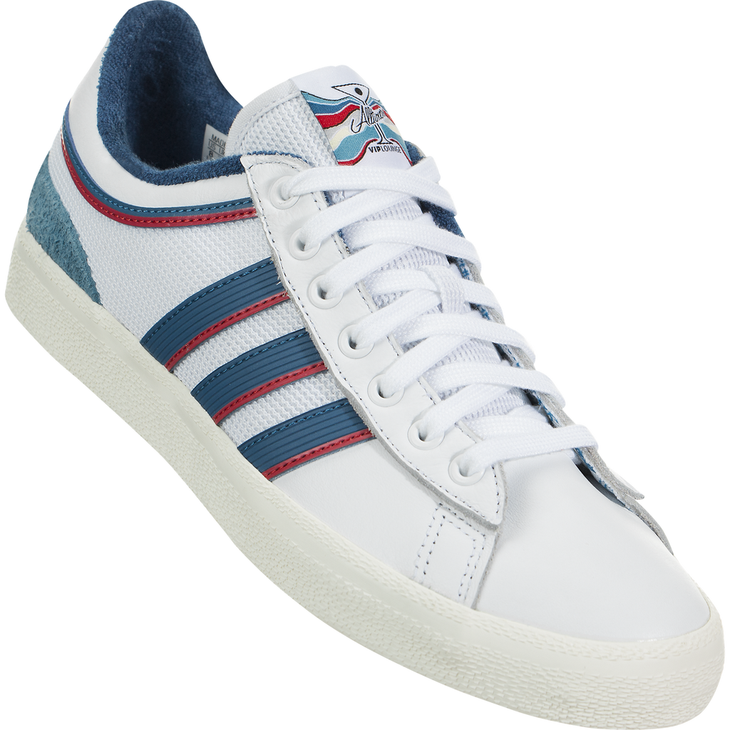 adidas campus alltimers