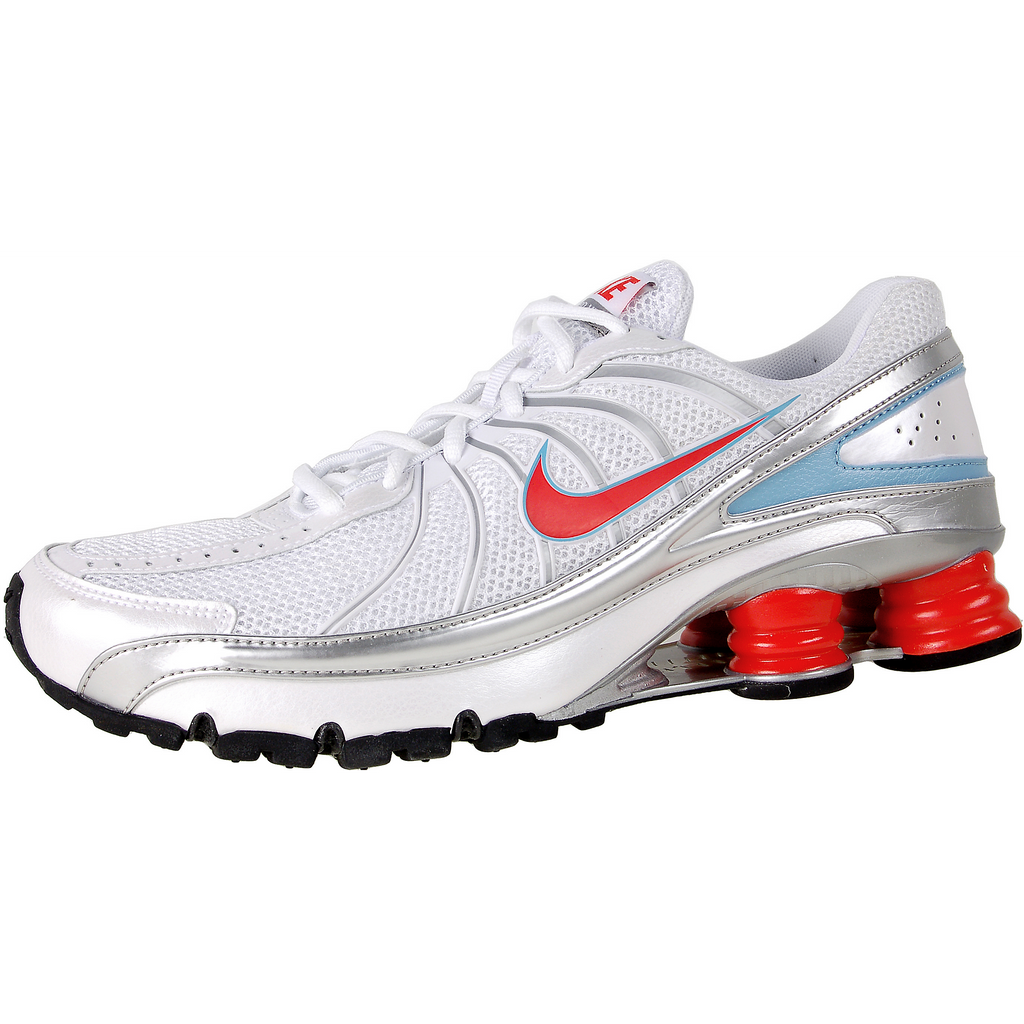 nike shox turbo 7