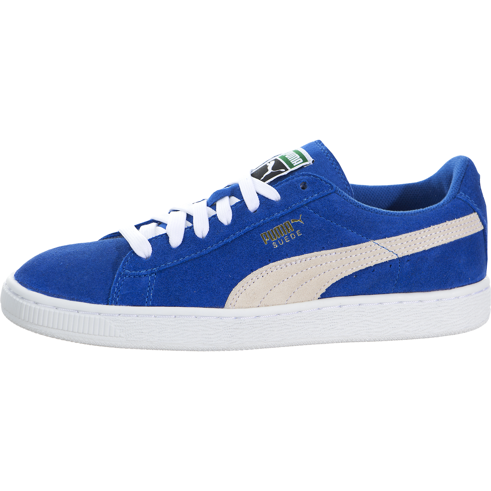 Shop Puma Kids Shoes – SNEAKERHEAD.com