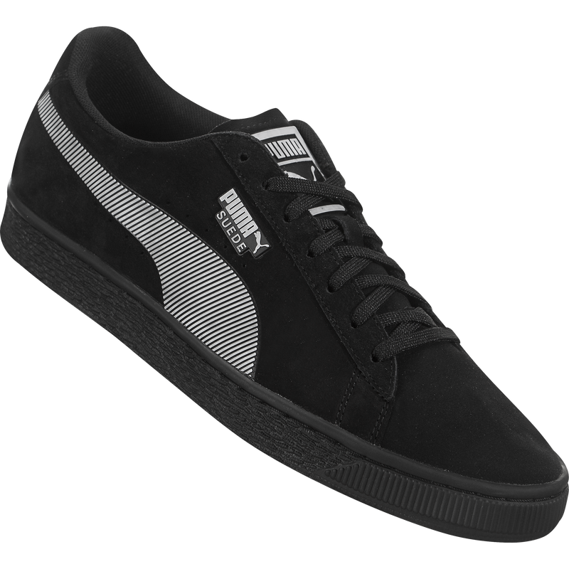 puma suede classic kurim