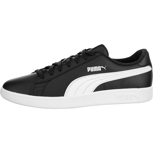 puma 36521504