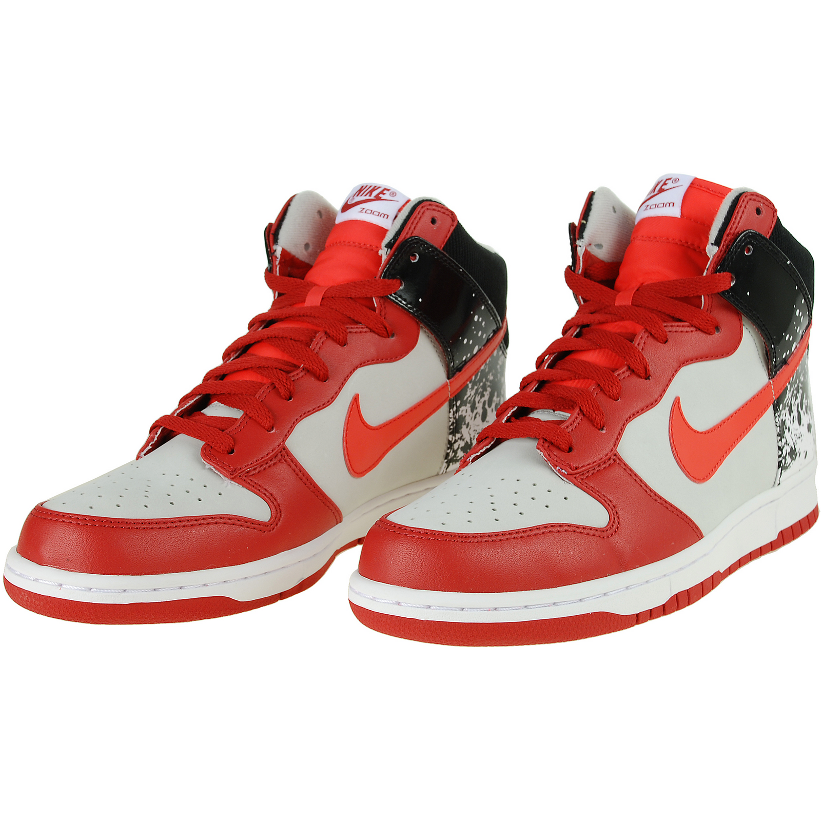 Nike Dunk High Premium - 306968-061 - Sneakerhead.com – SNEAKERHEAD.com