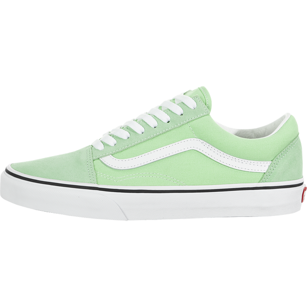 vans old skool vnd3hbka