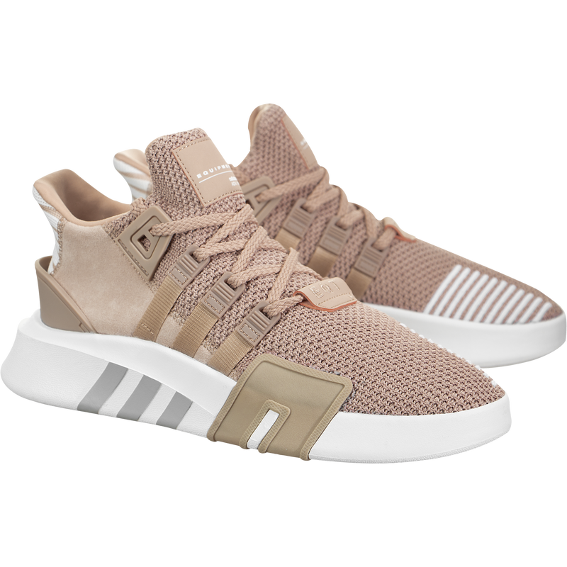 Adidas EQT Basketball ADV - ac7352 