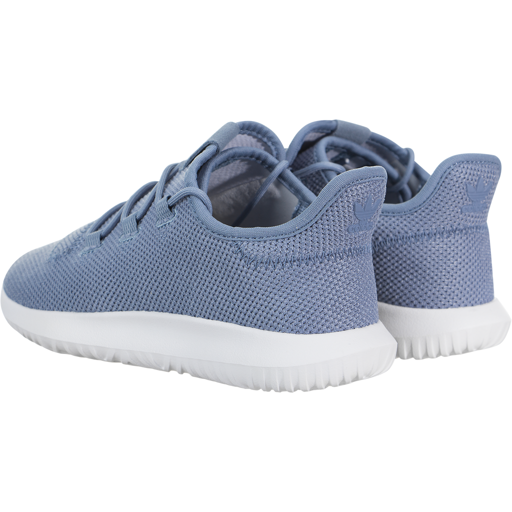 adidas tubular shadow preschool