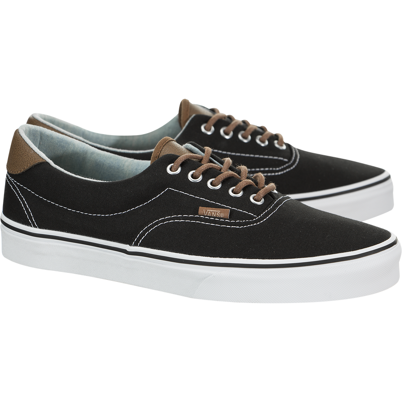 vans gurney paragon