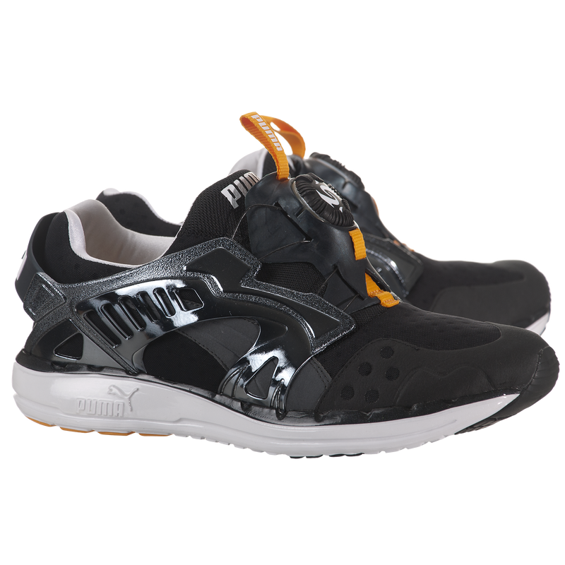 puma future disc lite tech d out