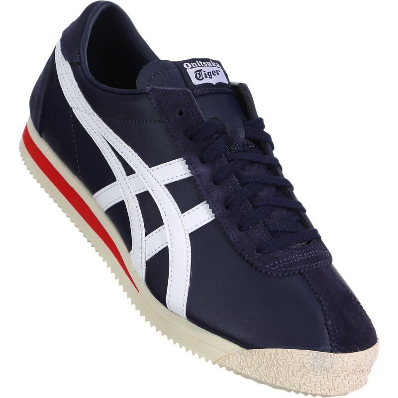 Asics Onitsuka Tiger Corsair - 1183a357400 - Sneakerhead.com ...