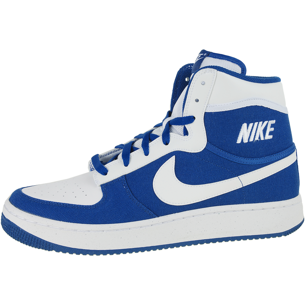 Nike Sky Force High - 354718-411 - Sneakerhead.com – SNEAKERHEAD.com