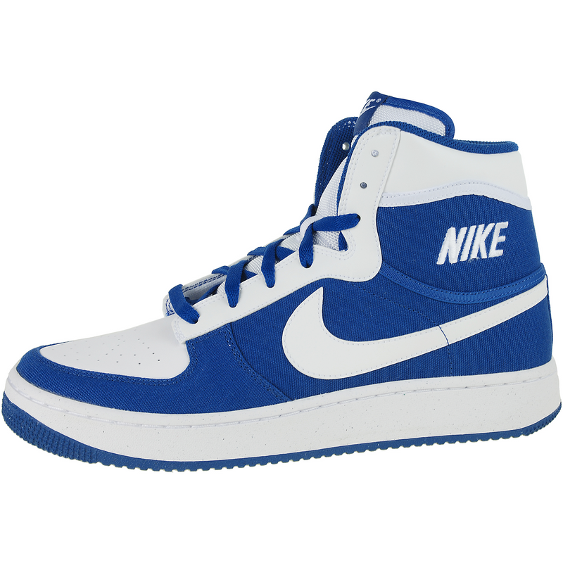 nike sky force high