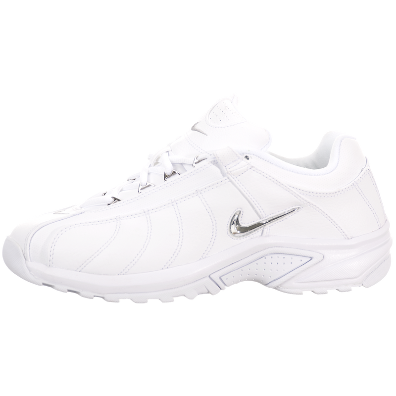 where to buy nike vxt