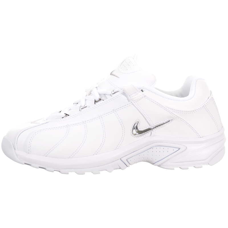 nike vxt mens white