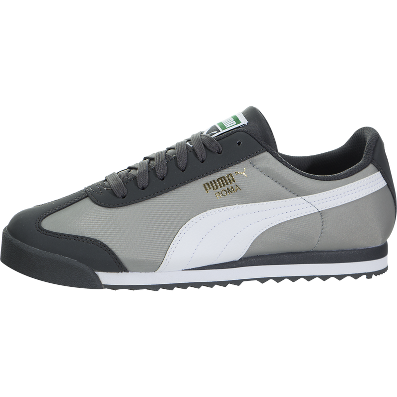 puma roma deep summer