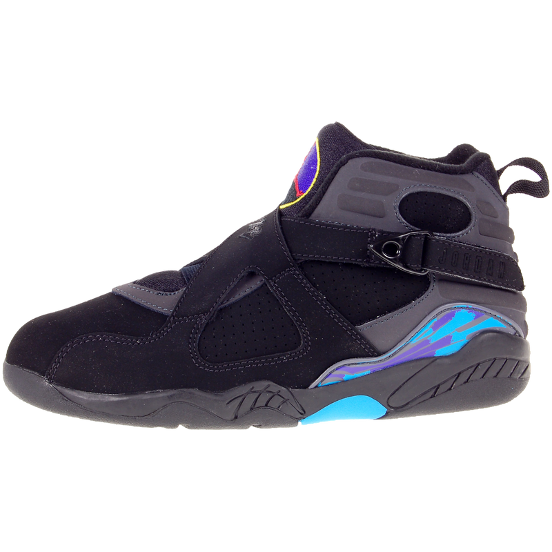 jordan 8 preschool