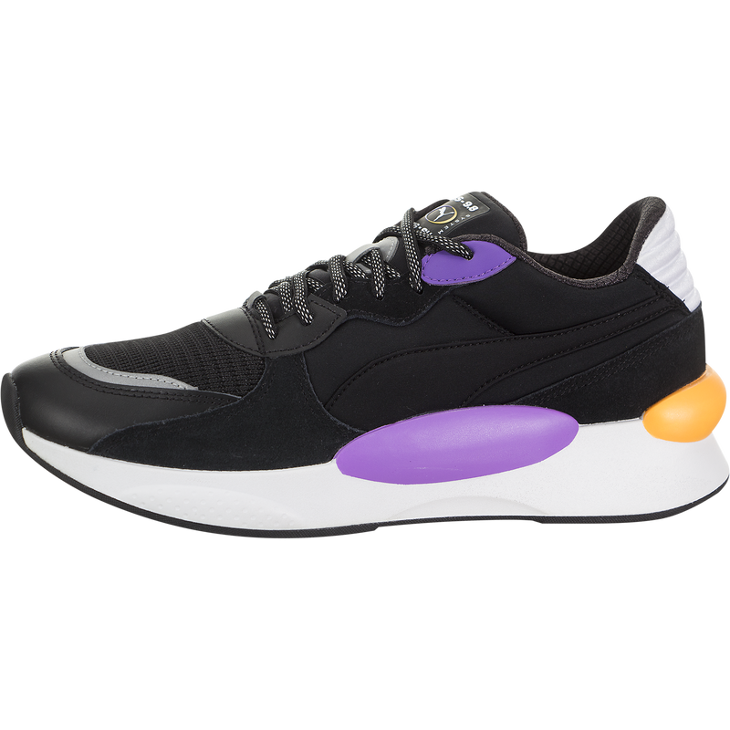 puma rs 9.8 gravity