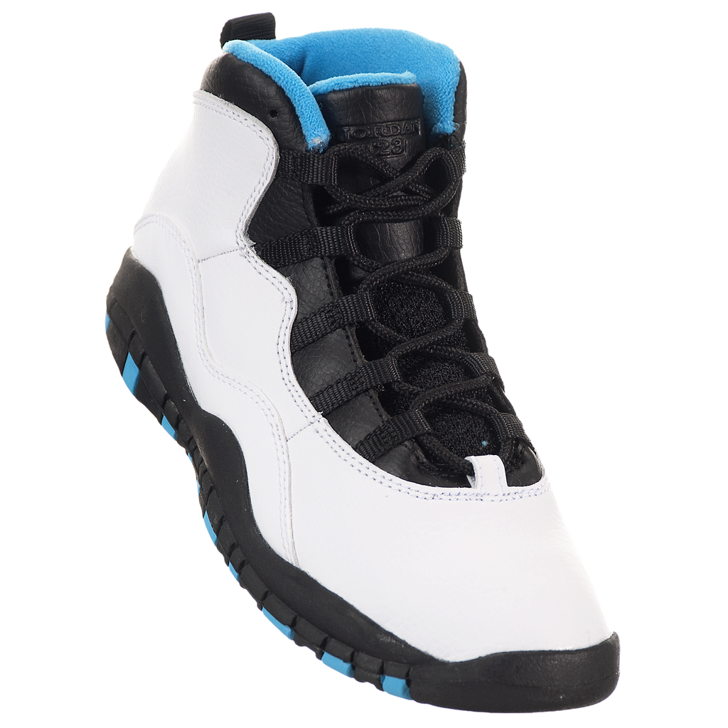 jordan retro 10 preschool