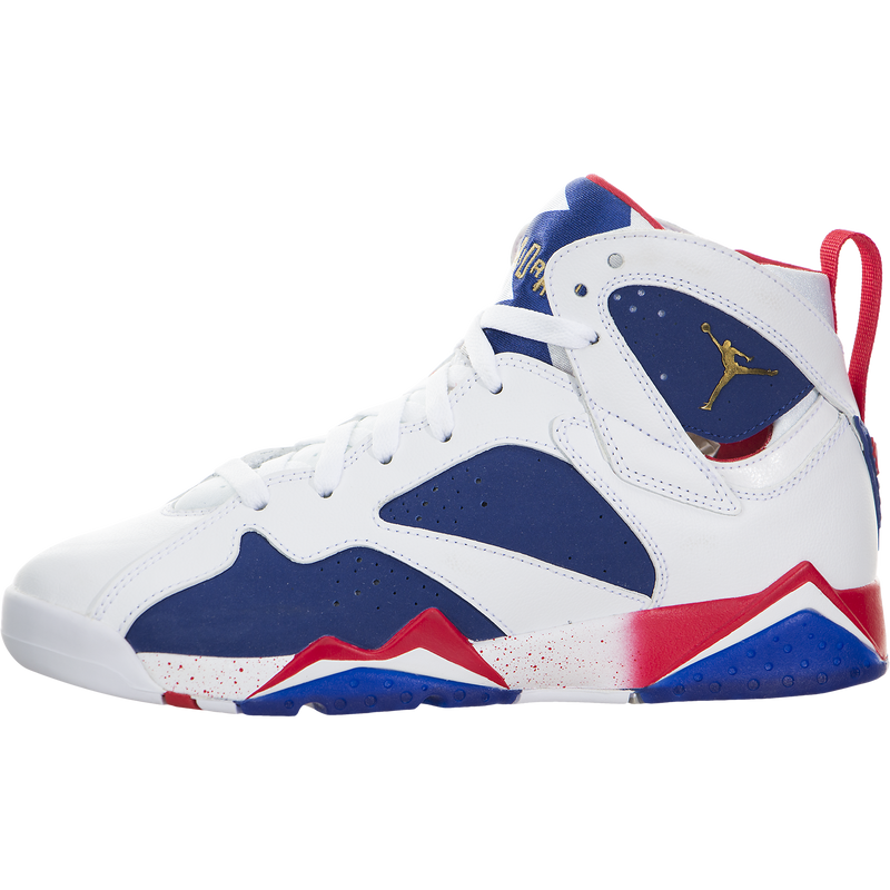 jordan 7 retro tinker alternate