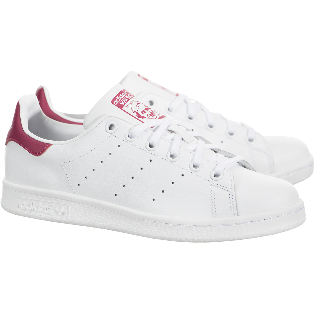 adidas stan smith b32703