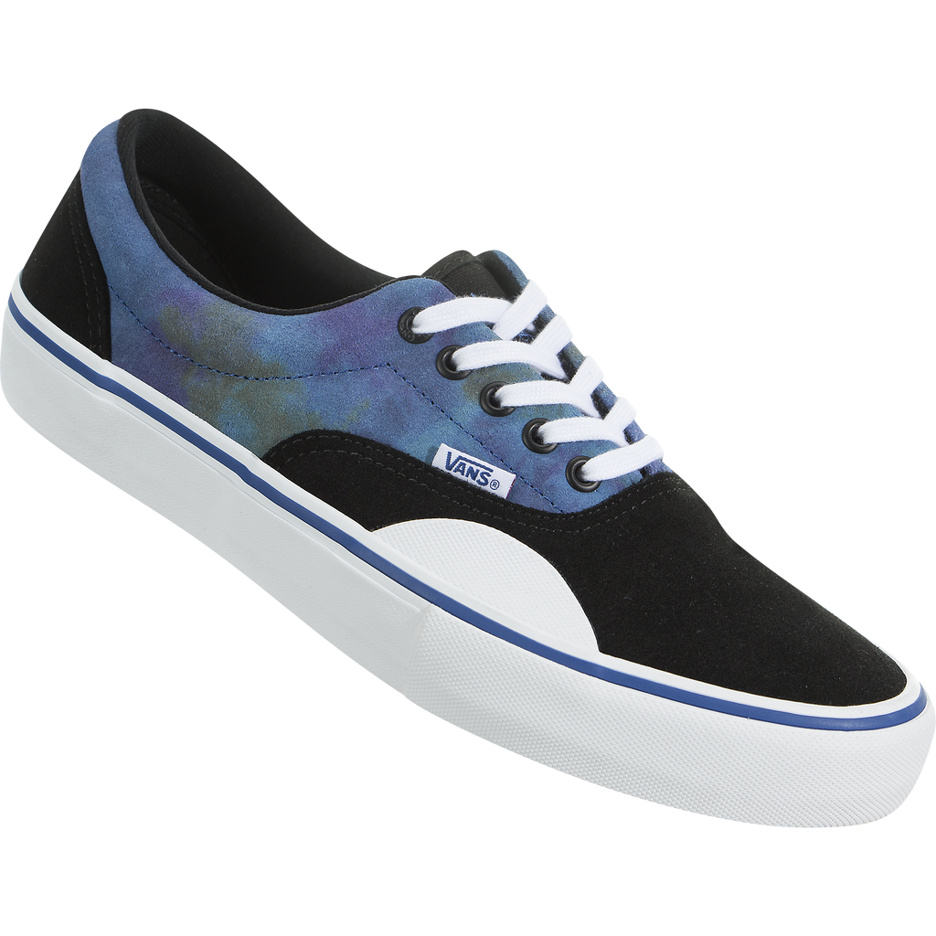 vans ronnie sandoval era pro