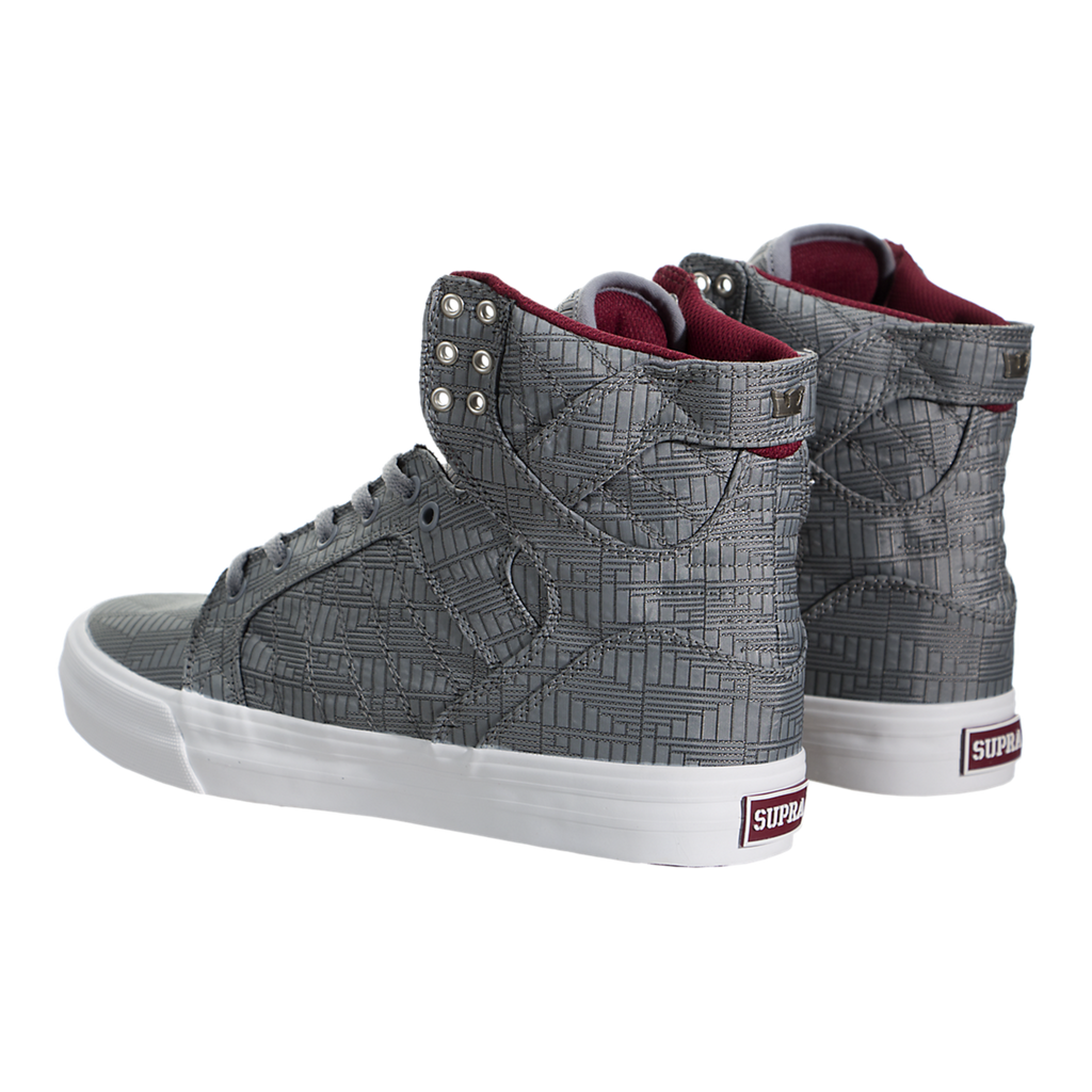 supra skytop hf