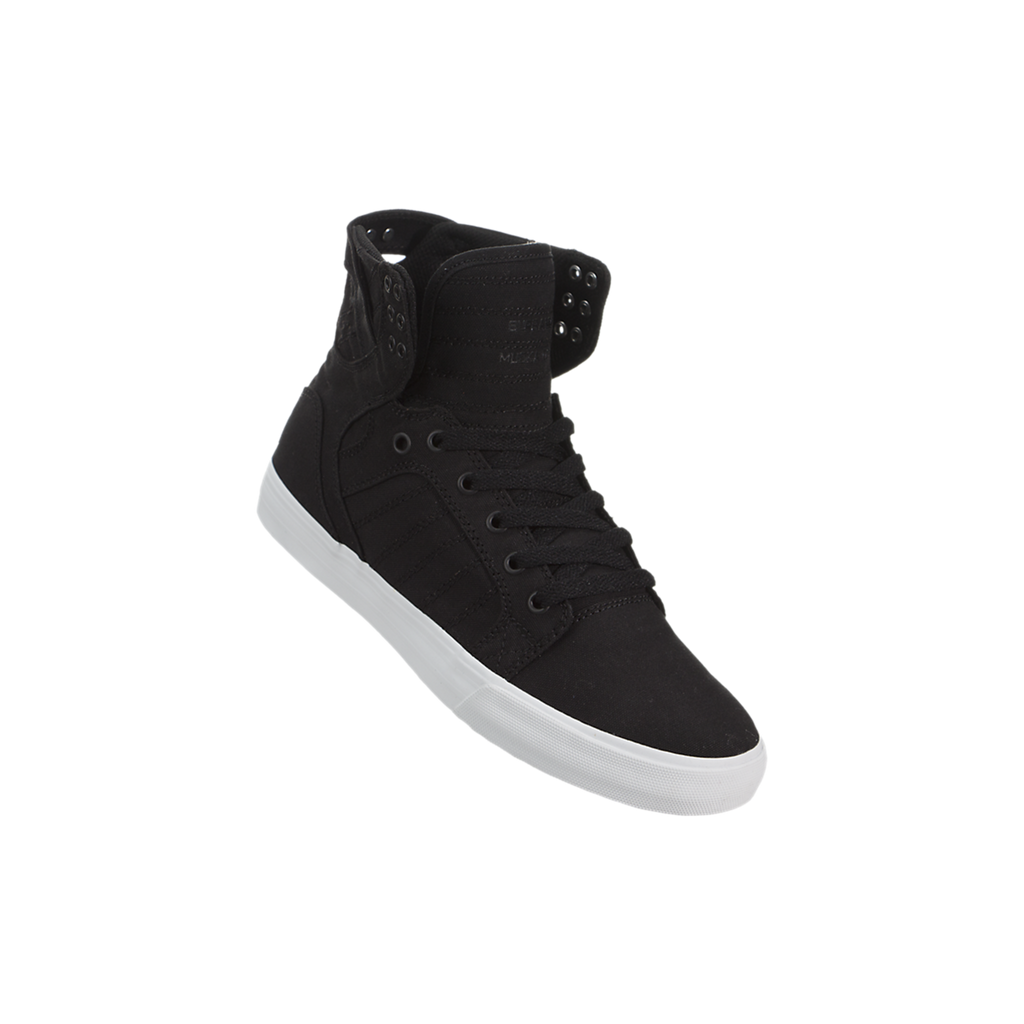 supra skytop d