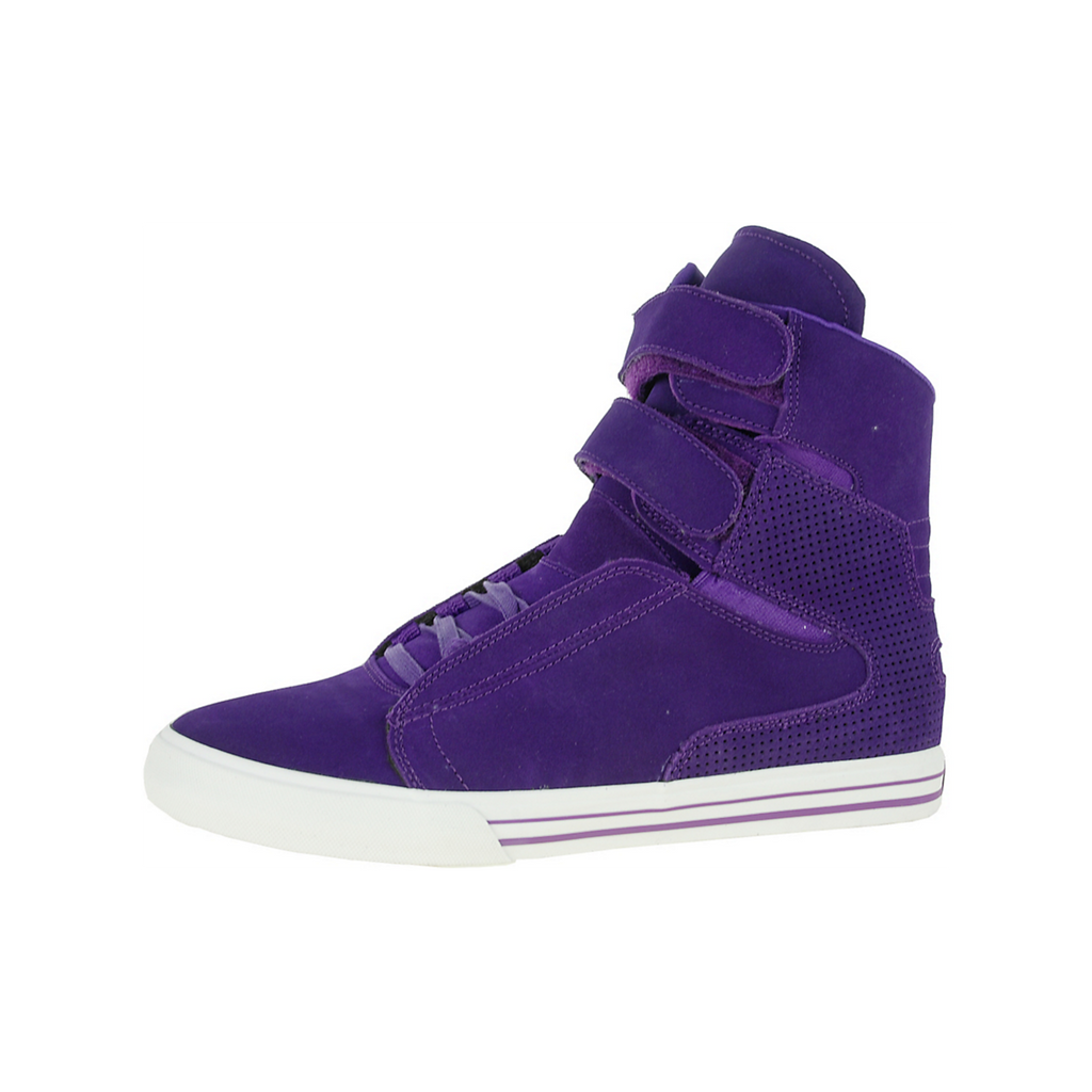 supra vaider tk society