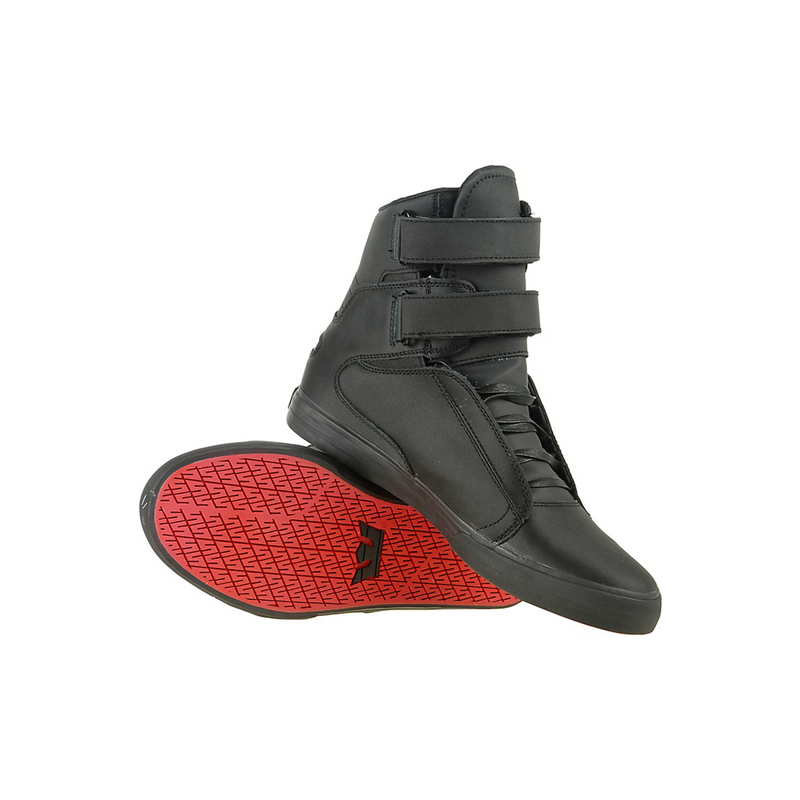 Supra TK Society - s34005 - Sneakerhead 