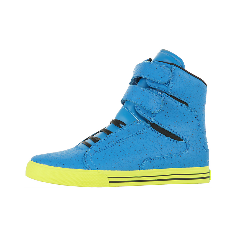 supra society tk cheap