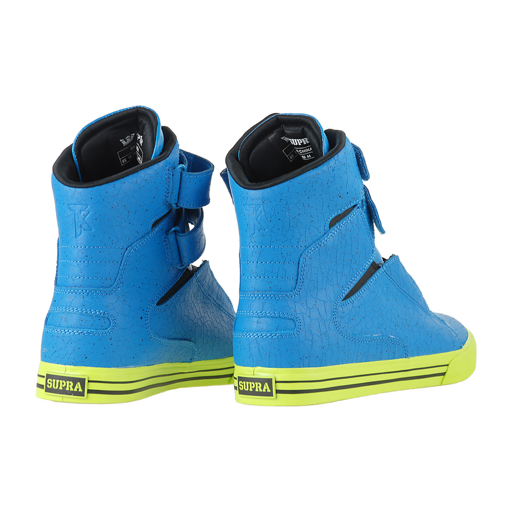 supra tk society blue sky zipper