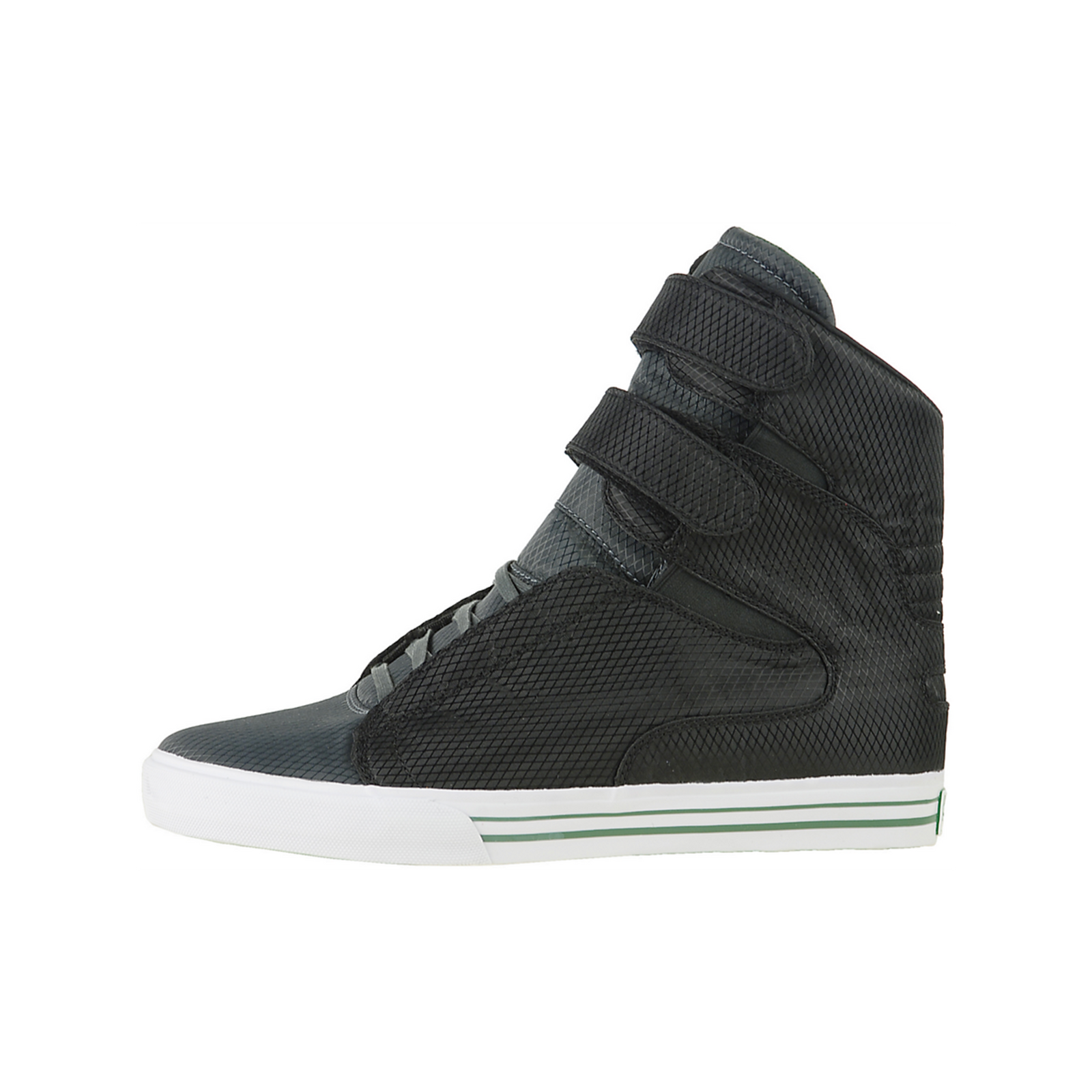 Supra TK Society - s34022 - Sneakerhead.com – SNEAKERHEAD.com