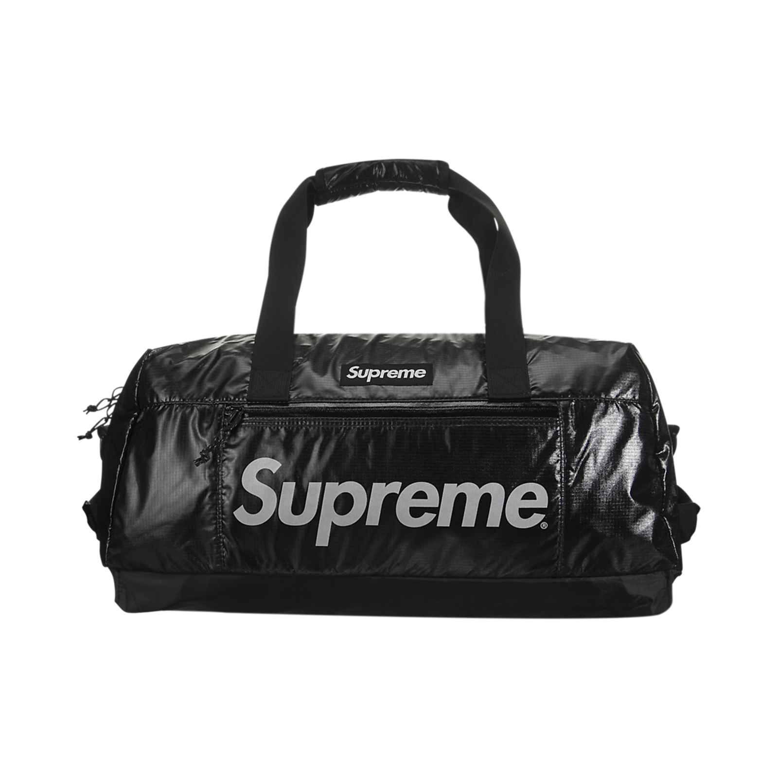 Supreme Duffle Bag - fw17b17 - Sneakerhead.com – SNEAKERHEAD.com