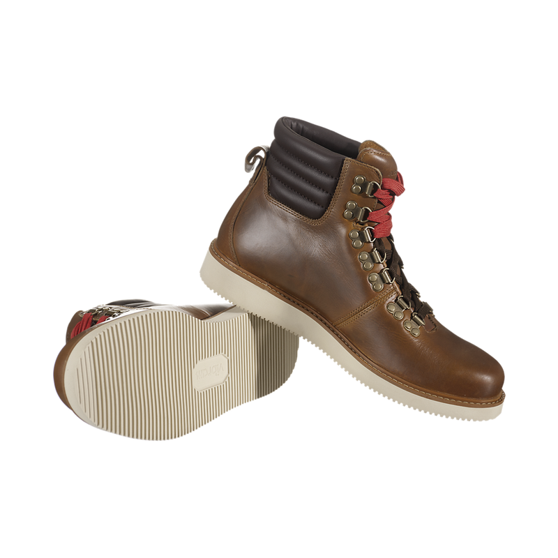 timberland abington boots