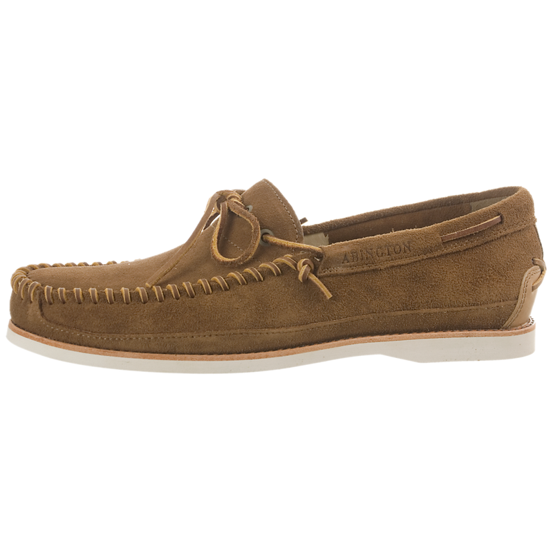 Timberland Abington Moccasin - 82564 - Sneakerhead.com – SNEAKERHEAD.com